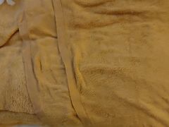 -天然沐足·推背采耳·敷姜艾灸(龙眼美食街店)