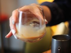 -Home Cafe(水榭春天店)