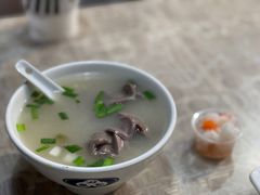 -荔银肠粉(广州天河华利路店)