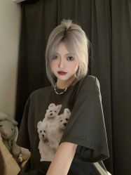-YDO SALON