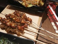 -串来串去(中关村店)