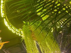 -成都娃娃花园餐厅 (南艺旗舰店)