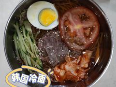 -东北荷花酒家(敏捷店)
