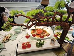 -春暖花开(西溪店)