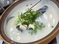 -宝荣鱼馆·临湖之宴(千岛湖店)