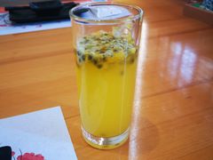 -清水日本料理铁板烧(学府路店)