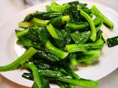 -威南记鸡饭餐室