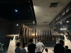 -柳州工业博物馆