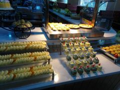 android_upload_pic-五谷香自助涮烤火锅(青年南街店)