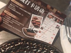 -Apollo·西班牙小酒馆(安福路店)