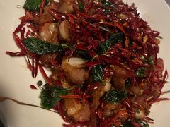 -汉水谣·江景餐厅(江滩店)