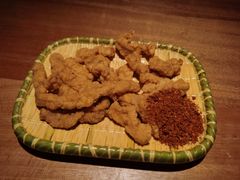 -渝蛙馆(九霄梦天地店)