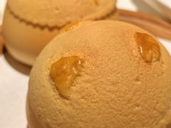 -炳胜品味(深圳万象城店（罗湖）)