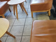 -星巴克(广州中华广场B1层店)