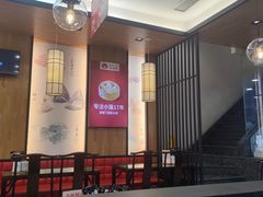 -锡笼记·无锡小笼(常熟万达店)