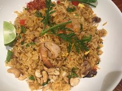 -卡朋厨房(289艺术园区店)