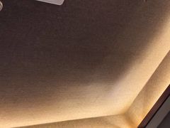 -康熙养生SPA·轻奢足道(江宁万达店)