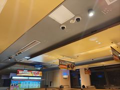 -海底捞火锅(北京路店)