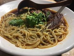 -厝内小眷村(天河南一路店)