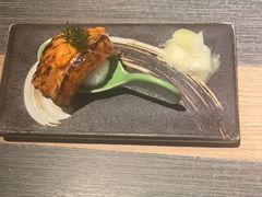 -炙柒Sekinana·精致日料(合生汇店)