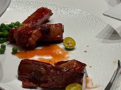 -澜小宴·锦绣江南(金沙滩店)