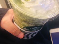 -星巴克臻选(沈阳大悦城店)