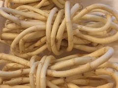折儿根-铜人李火锅(西大街店)