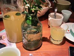 -望湘园·洞庭渔宴(浦江欢乐颂店)