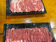 -金生隆(六铺炕店)