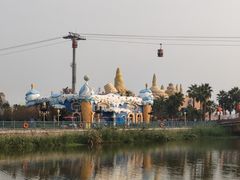 -上海海昌海洋公园