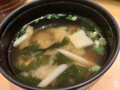 -胜博殿日式炸猪排(悠唐店)