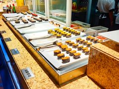 -汉巴味德(乐宾百货店)