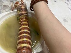 -富来美食(成发大厦店)