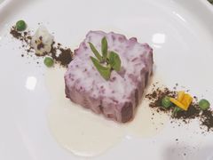 -巨鼎酒店(擂鼓石店)