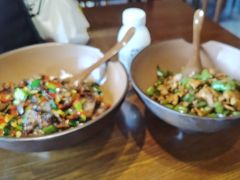 -德天顺盖码饭(人民西路店)