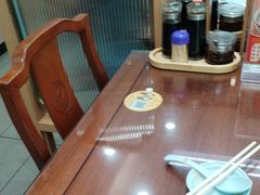 -日月永和中国餐饮名店(凤凰店)