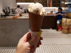 -Luneurs(幸福里店)