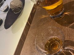 -飛鳥製茶
