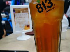 -813芭依珊 BAESAn(皇冠十畝地店)