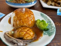 -叶存利海鲜大馅饺子(海宁路总店)