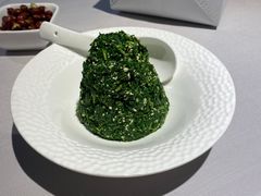-屋里厢上海菜馆