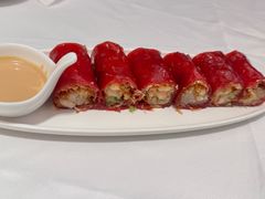 -陶陶居酒家(第十甫路总店)