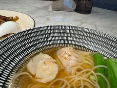 -深圳美高梅酒店-品聚嘉府中餐厅
