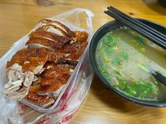 -水丰路鸡蛋饼