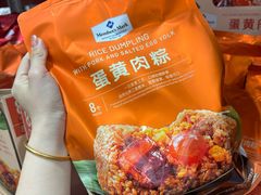 -山姆会员商店(南昌店)