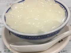 -仁信双皮奶(东川路店)