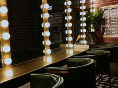 -林肯爵士乐上海中心 Jazz at Lincoln Center Shanghai