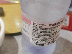 -樱煦和牛寿喜烧(如皋吾悦广场店)