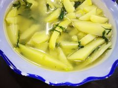 -老舅老蒙肉饼非遗店(一店)