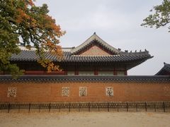 -景福宫